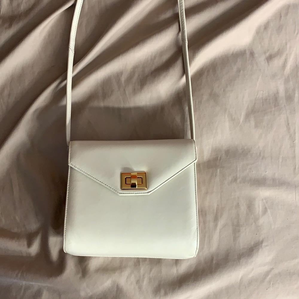 Cute purse